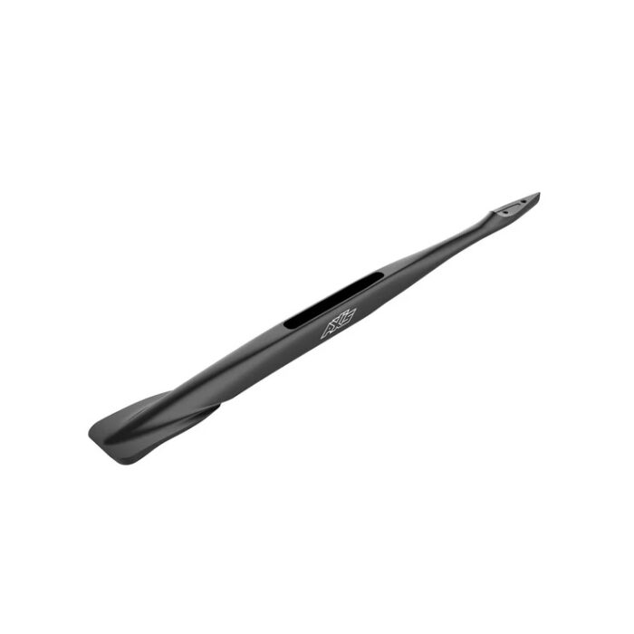 Axis Black Ultrashort Fuselage