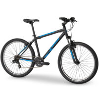 Trek 820 Mountain Bike 26″ (X-SM) -