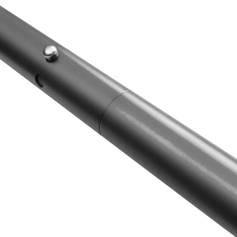 Carlisle Magic Mystic - 220cm (photic) - Image 2