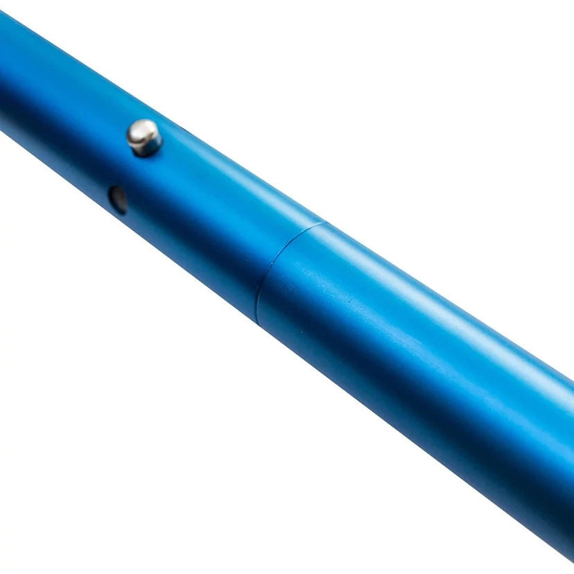 Carlisle Magic Mystic - 230cm (Ahi) - Image 4