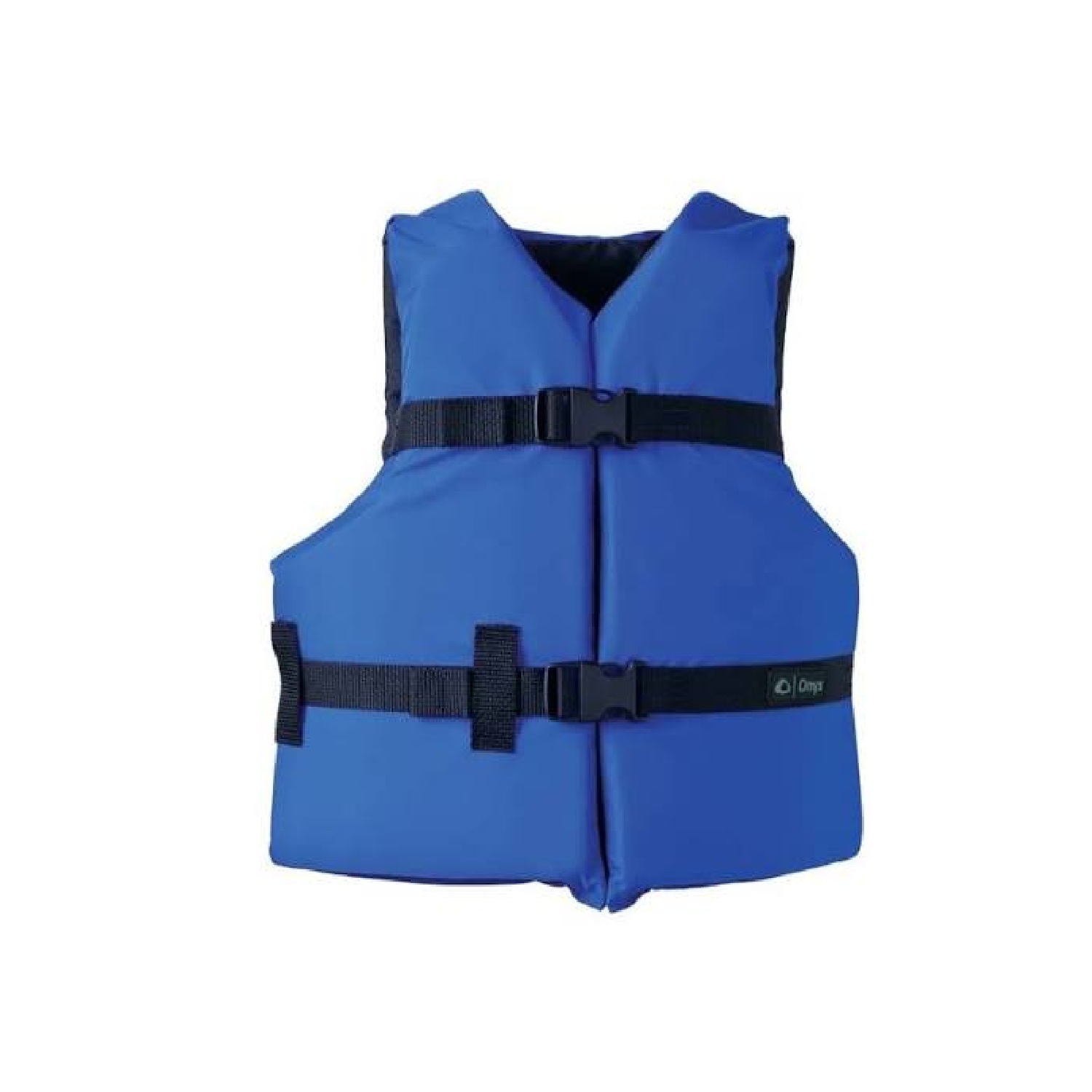 Onyx Youth Life Jacket
