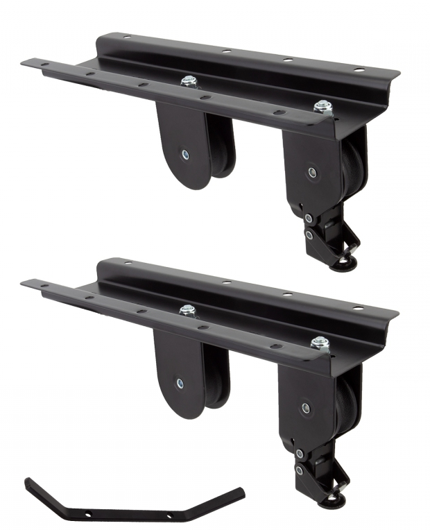 Bike Storage Hoist - Image 2