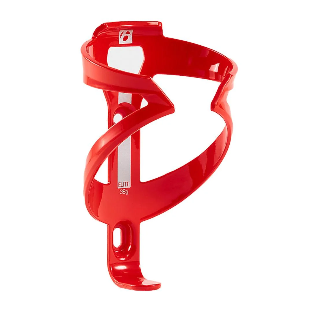 Bontrager Elite Water Bottle Cage