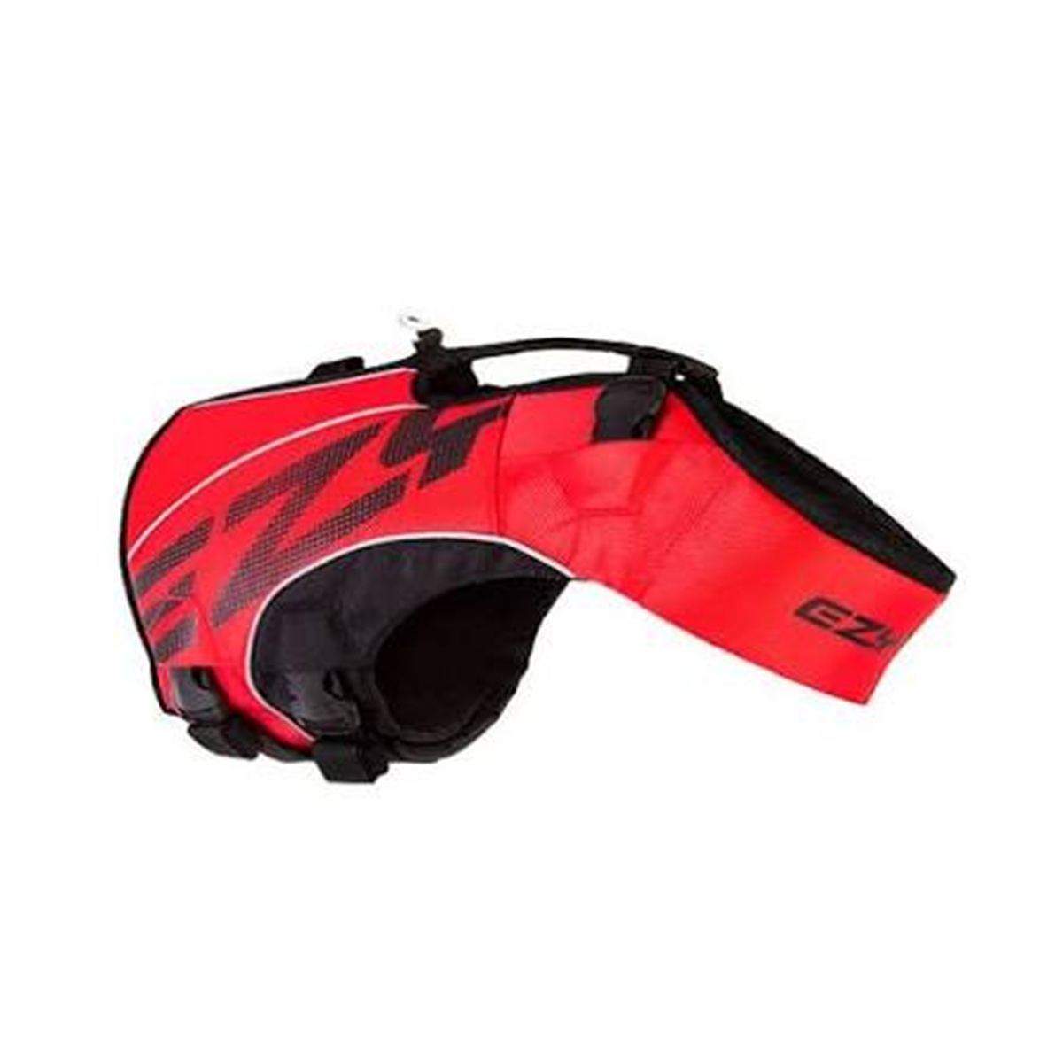 Ezydog Life Vest XL