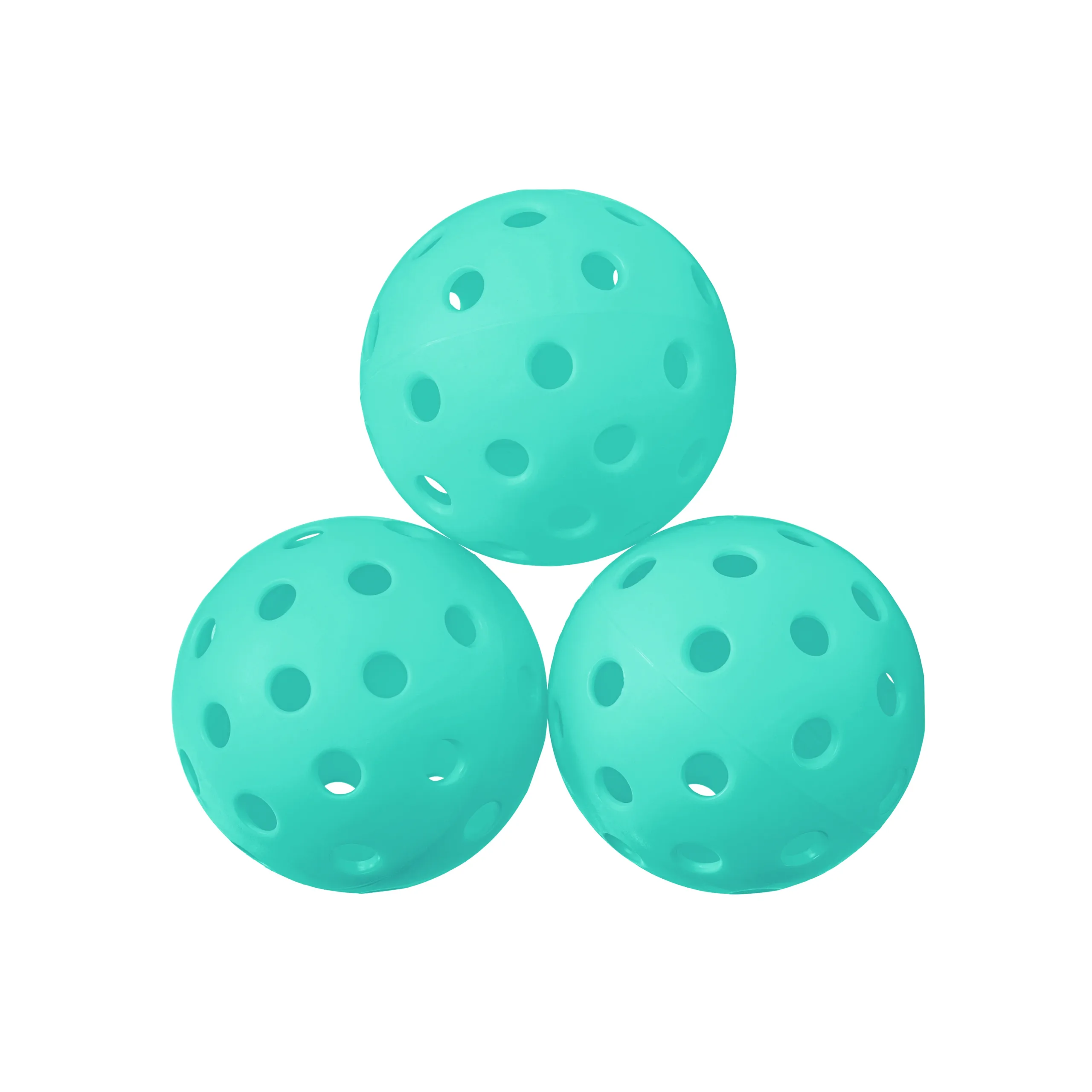 Selkirk x Dude Perfect Trickshot Bundle - Image 4