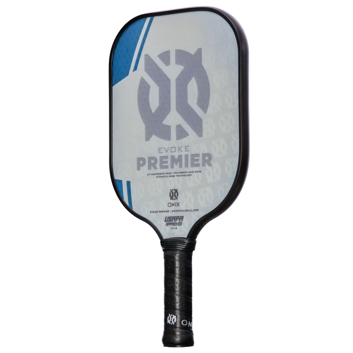 Onix Evoke Premier Paddle (Blue) - Image 3