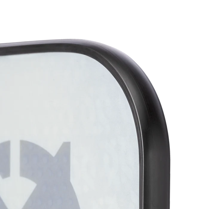 Onix Evoke Premier Paddle (Blue) - Image 4