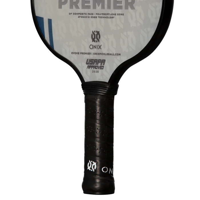 Onix Evoke Premier Paddle (Blue) - Image 2