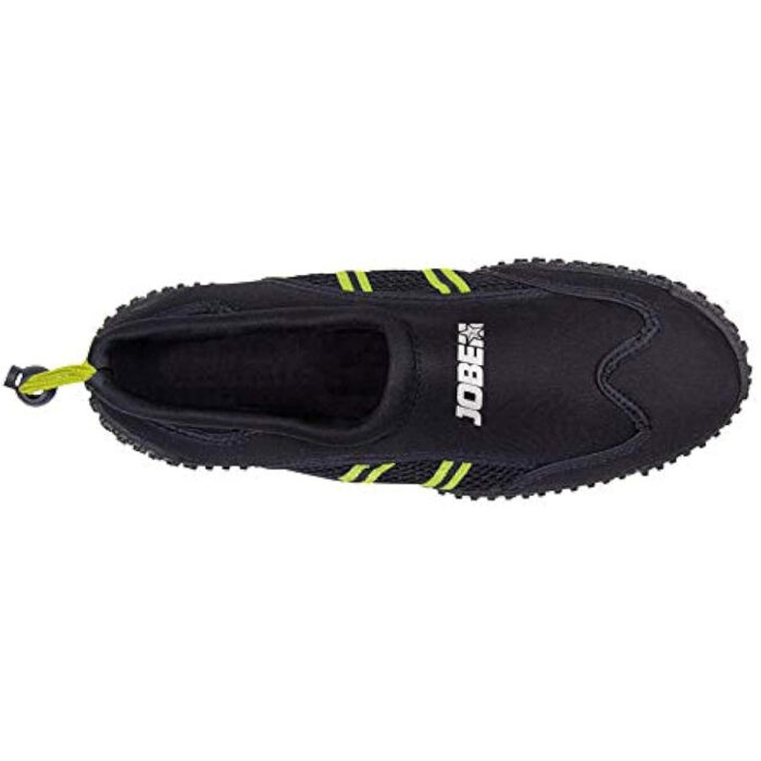 Jobe Aqua Shoes (Green) Size 6