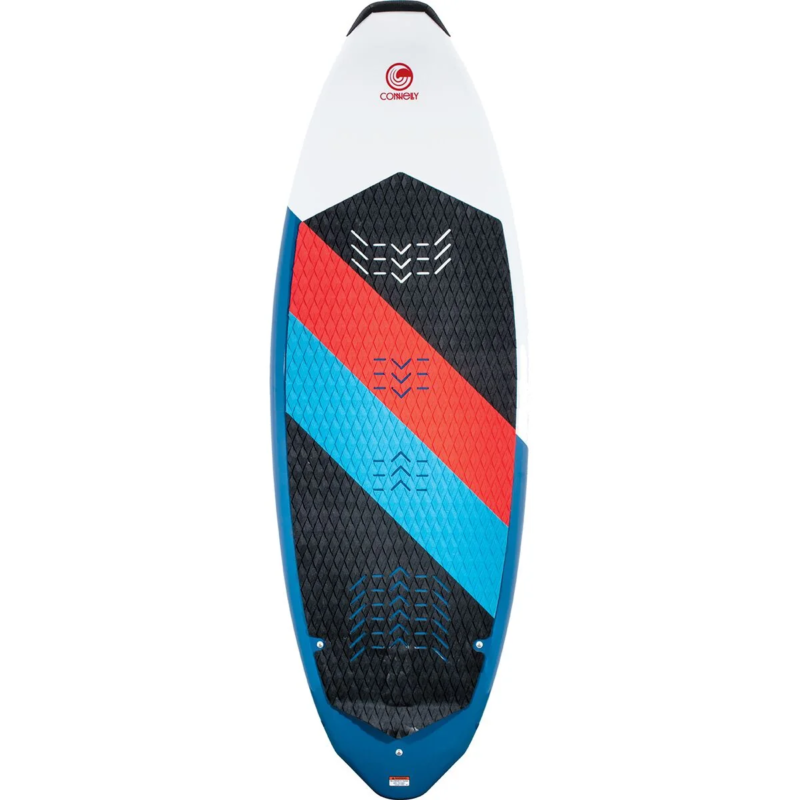 Connelly Ride Wake Surf Board