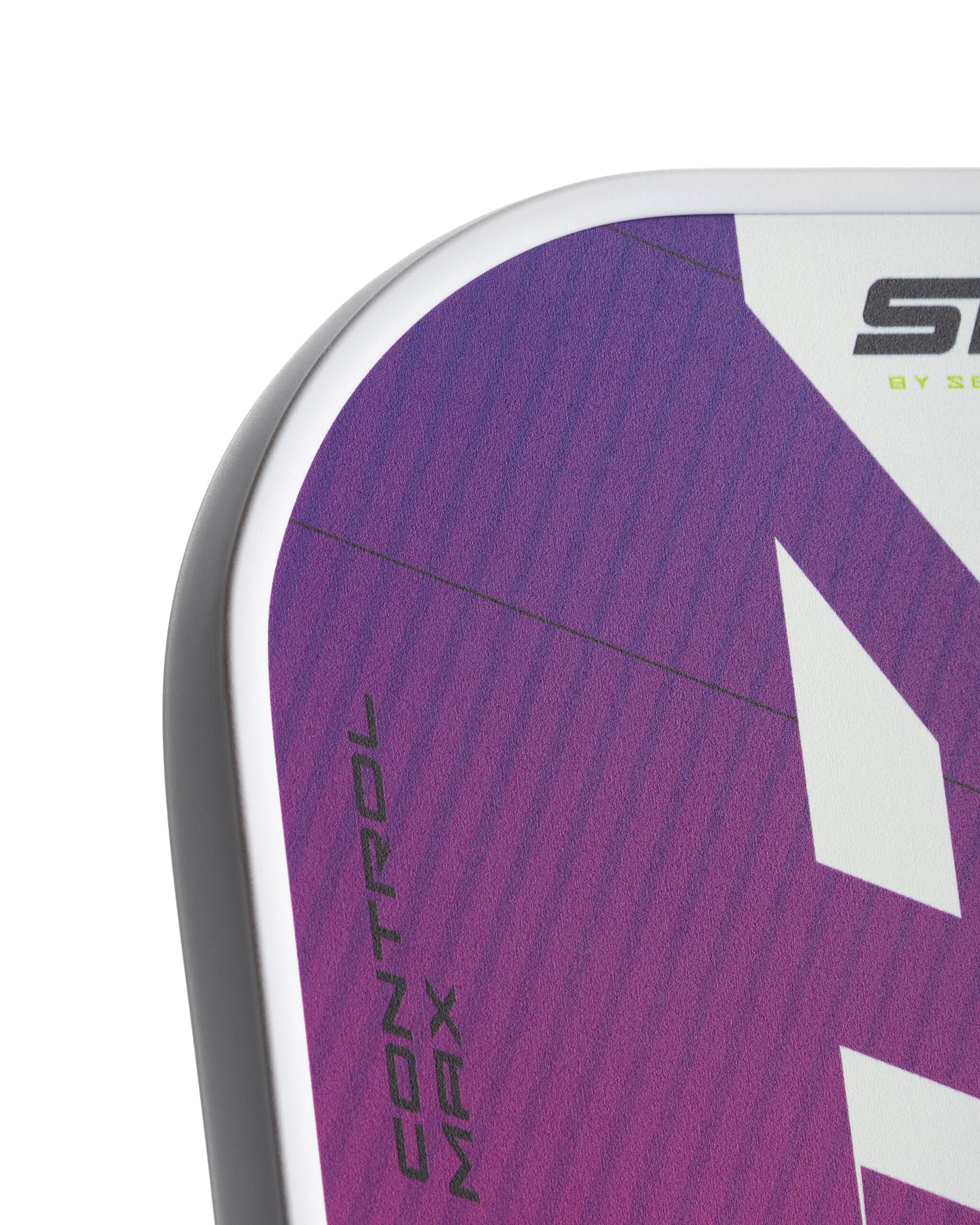 Selkirk Evo Control Max 2.0 (Purple) - Image 2