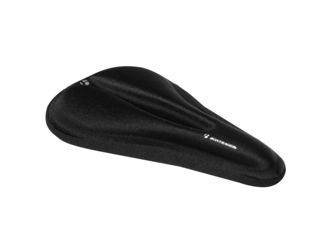 Bontrager Cruiser Saddle Gel Cover