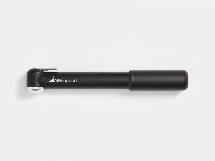 Bontrager Air Support HV Pump