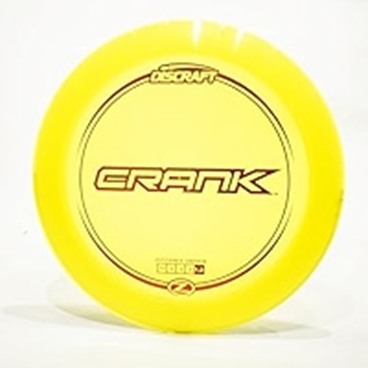 Discraft Crank Distance Driver