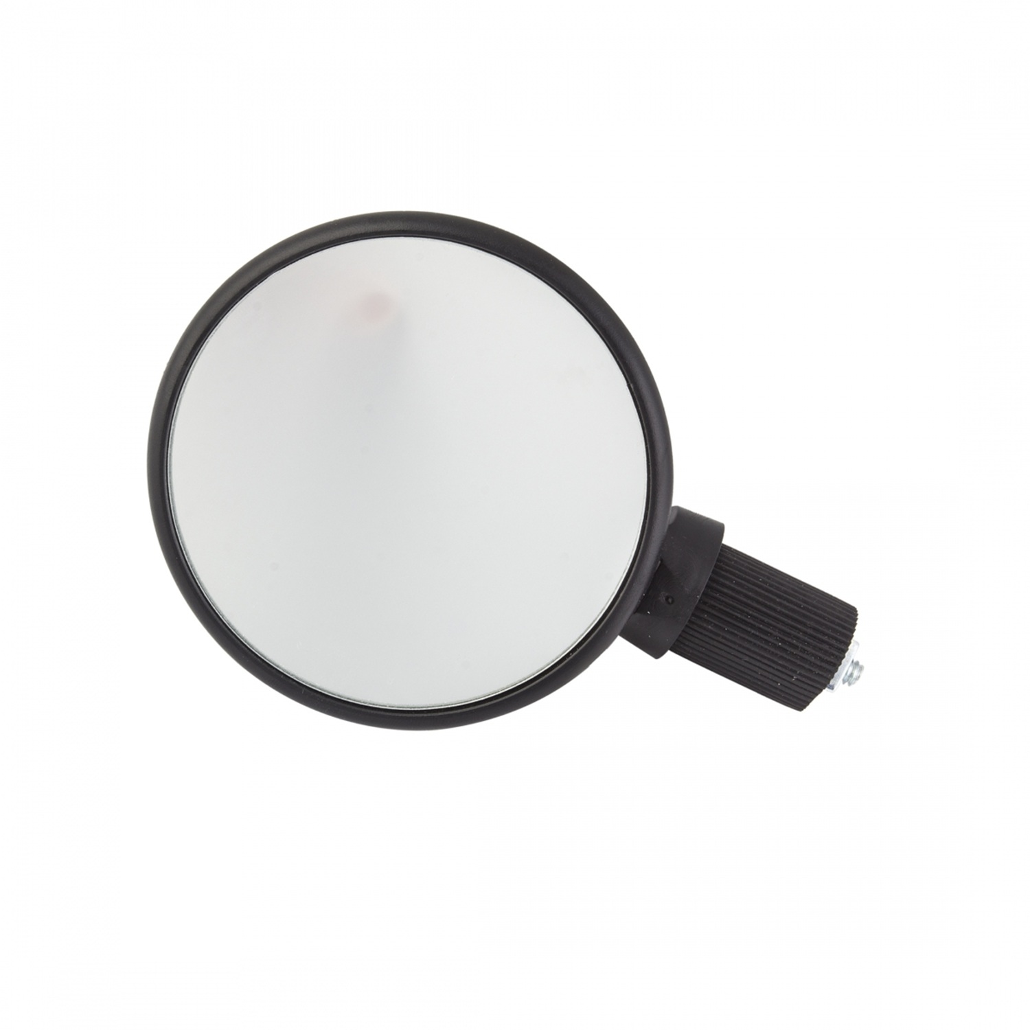 Third Eye Bar End Mirror