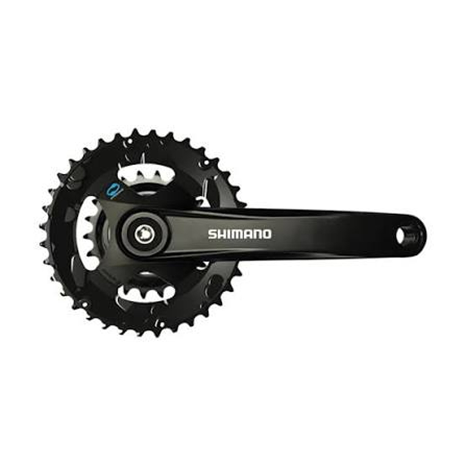 Shimano Front Chainwheel FC-M315-2