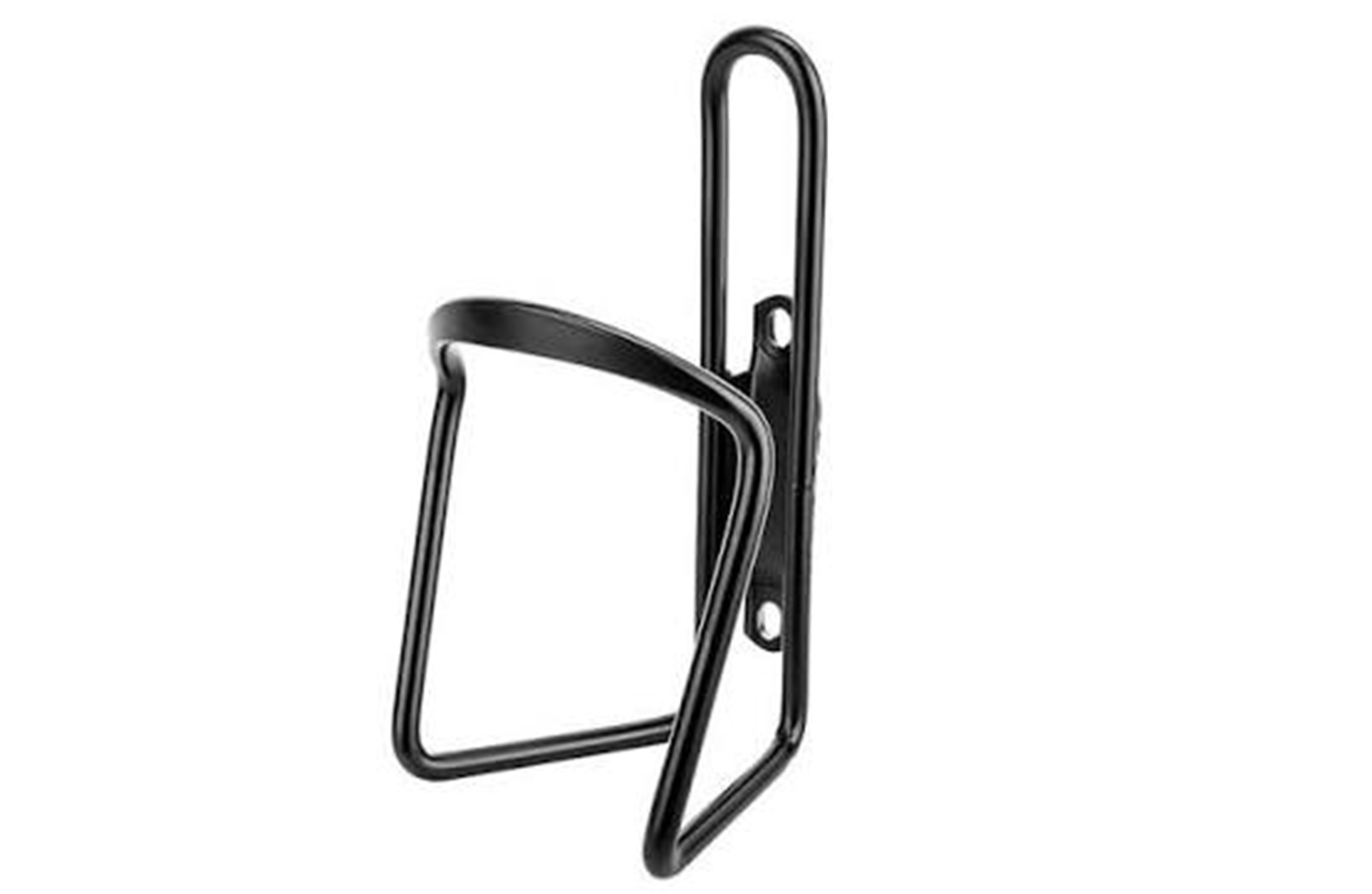 Sunlite Bottle Cage