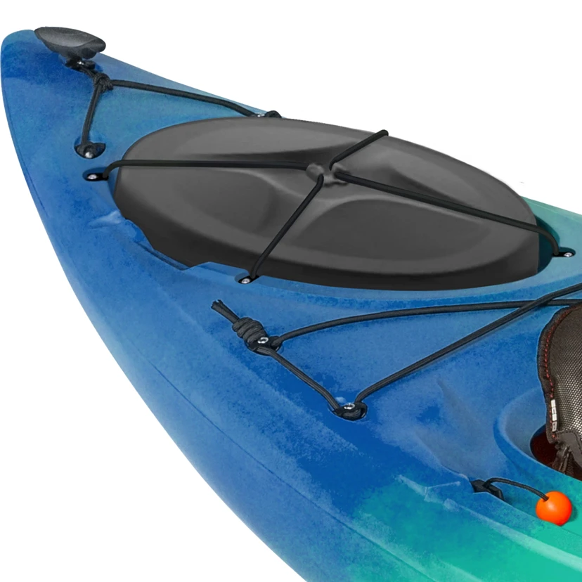 Old Town Sorrento 126SK (Horizon) - Image 3