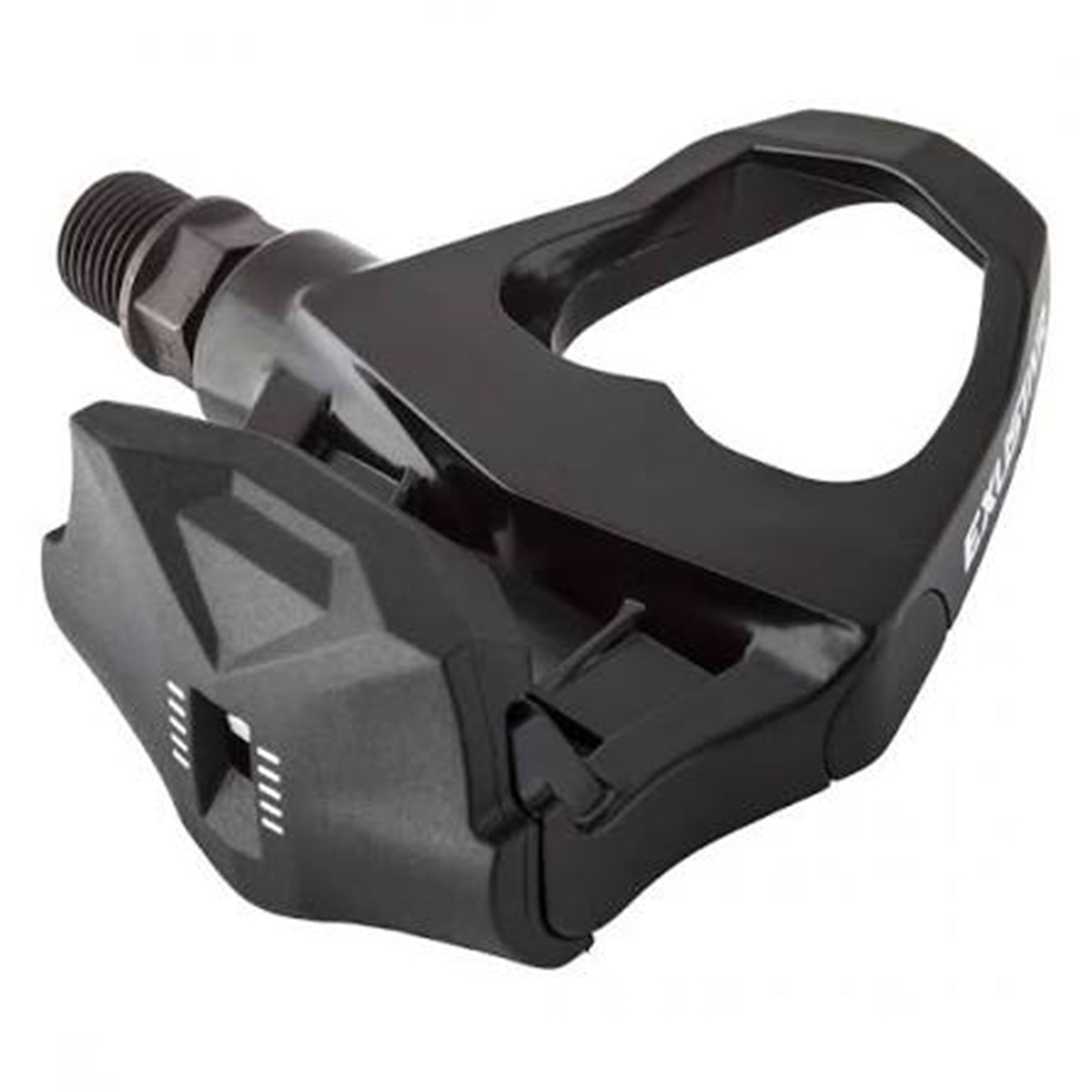 Exustar E-PR16 Pedals