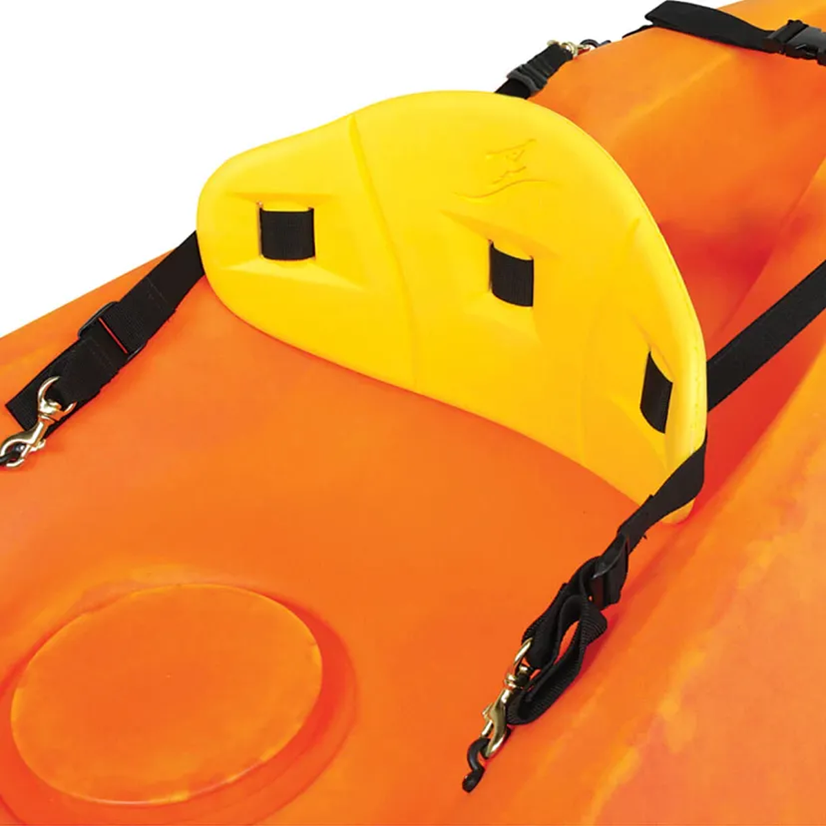 Ocean Kayak Comfort Backrest