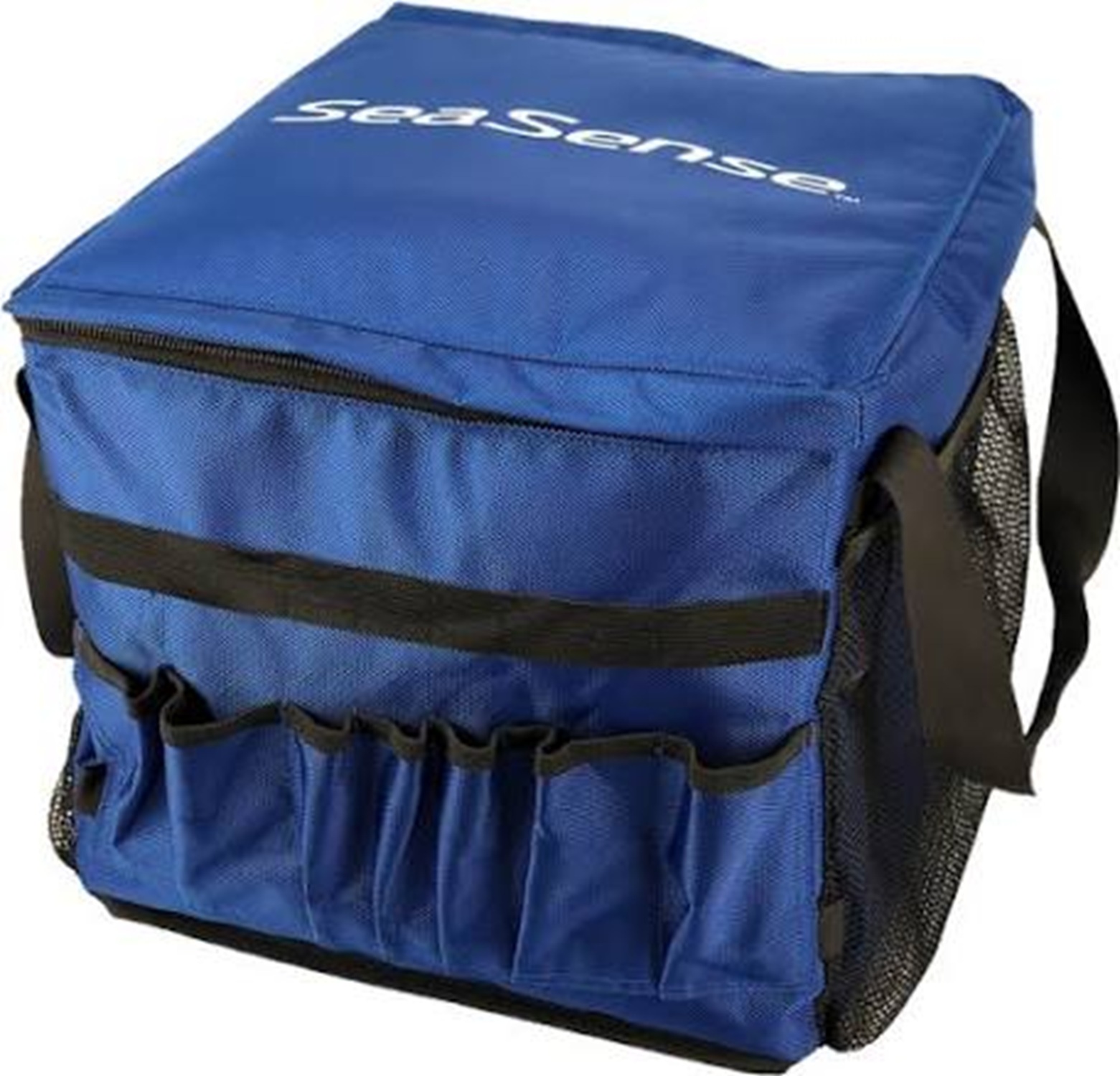 SeaSense Kayak Gear Bag
