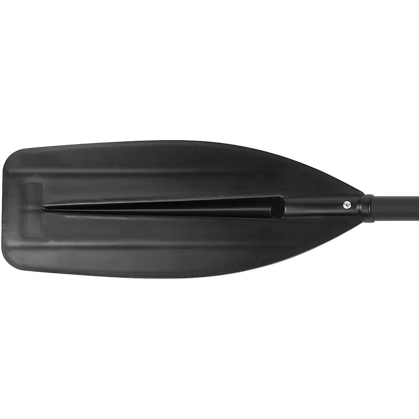 Carlisle Value Canoe Paddle - Image 2