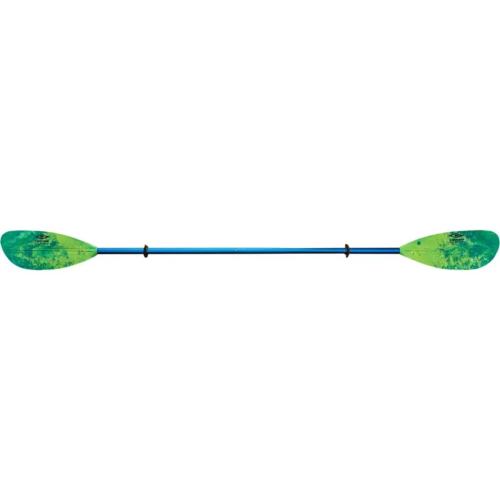 Carlisle Magic Mystic - 220cm (Blu Ahi)
