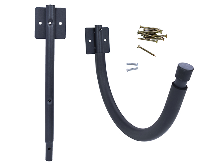 Malone Kayak/SUP Cradles - Image 2