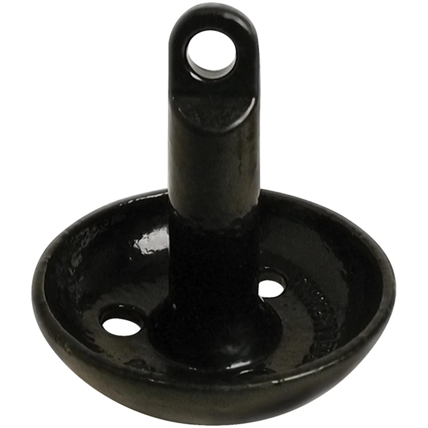 Seasense Mushroom Anchor 15LB