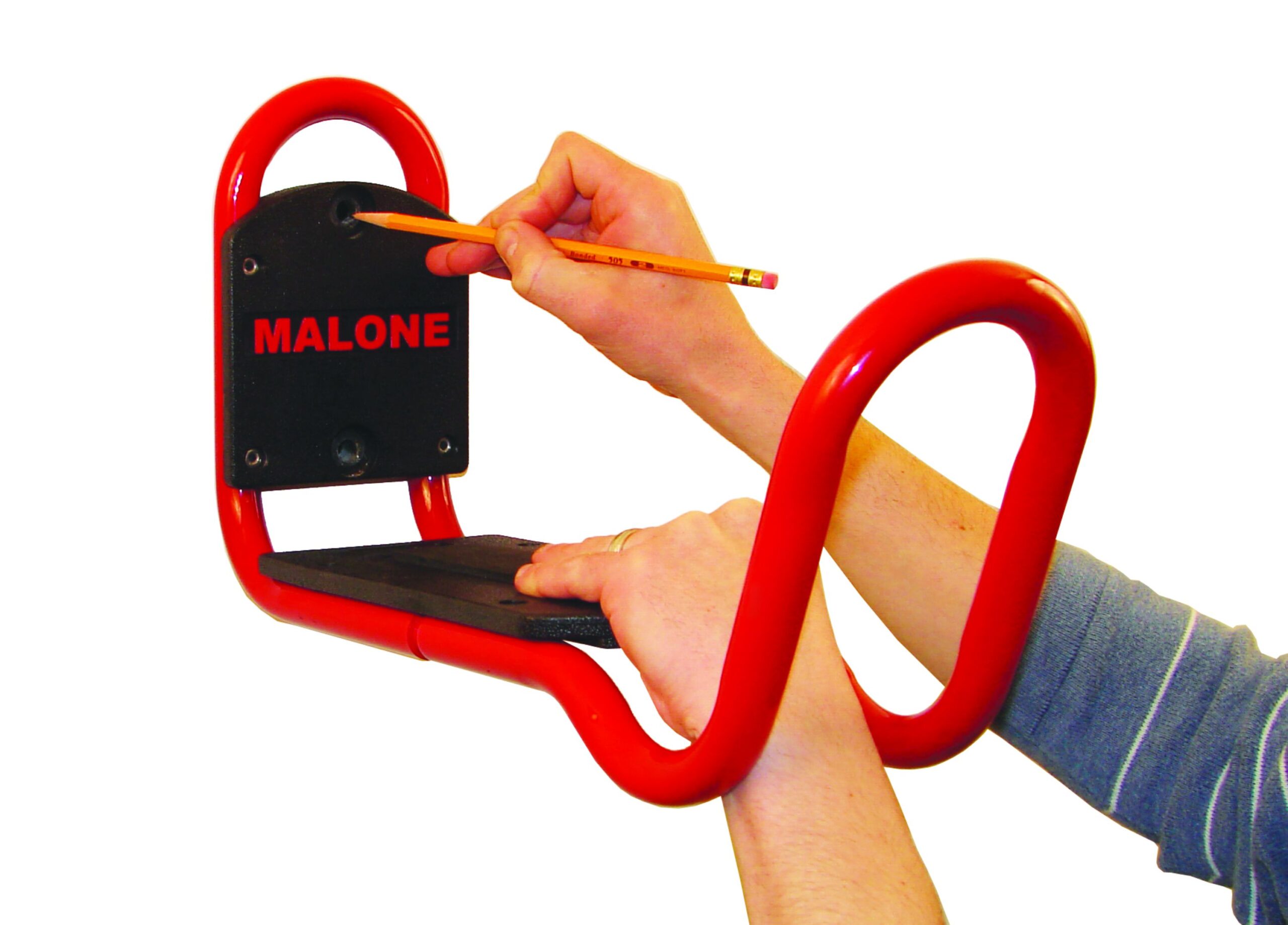 Malone Jdock Hybrid - Image 2