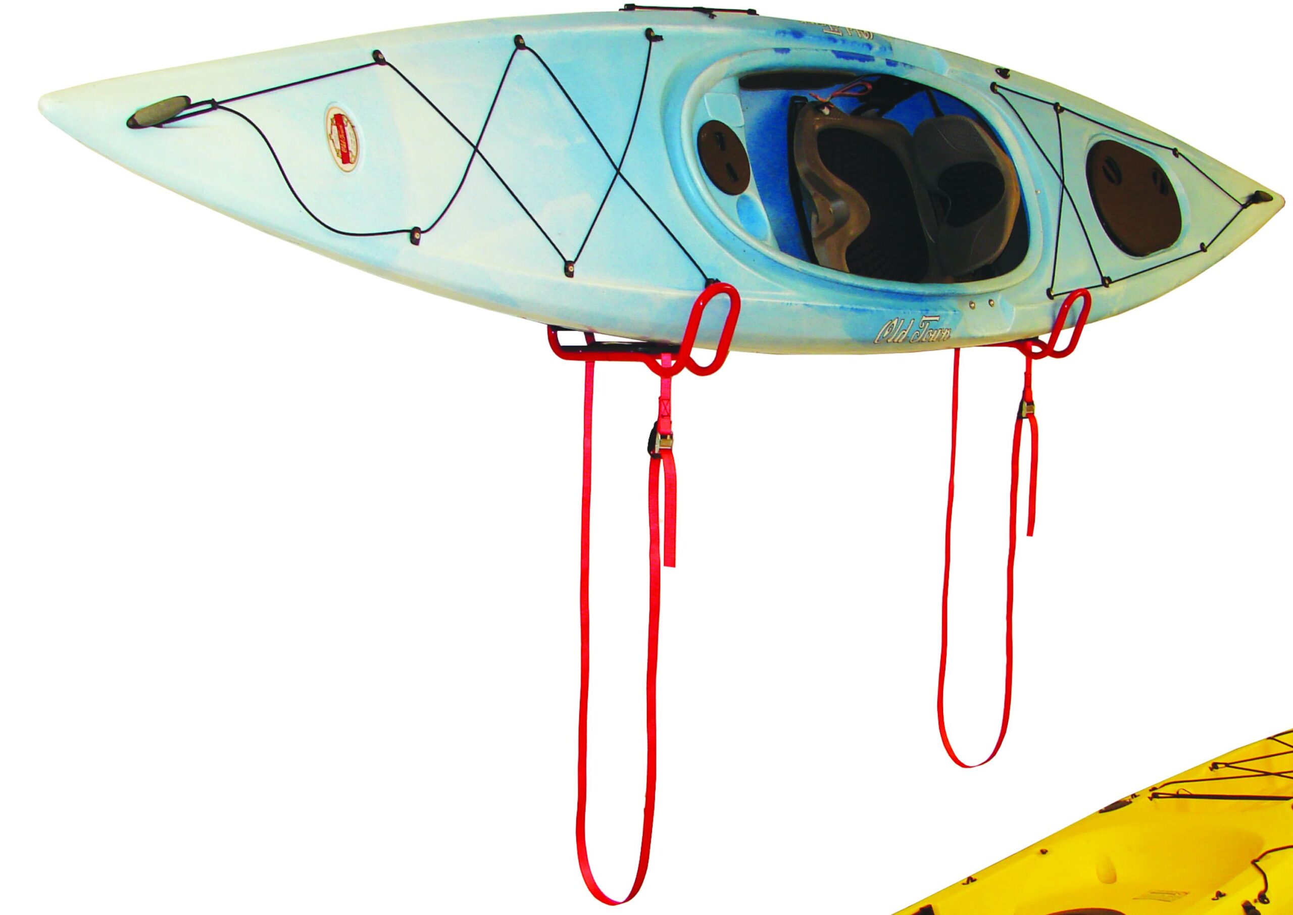 Malone Jdock Hybrid - Image 4