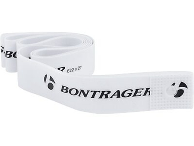 Bontrager High Pressure Wide Rim Strip