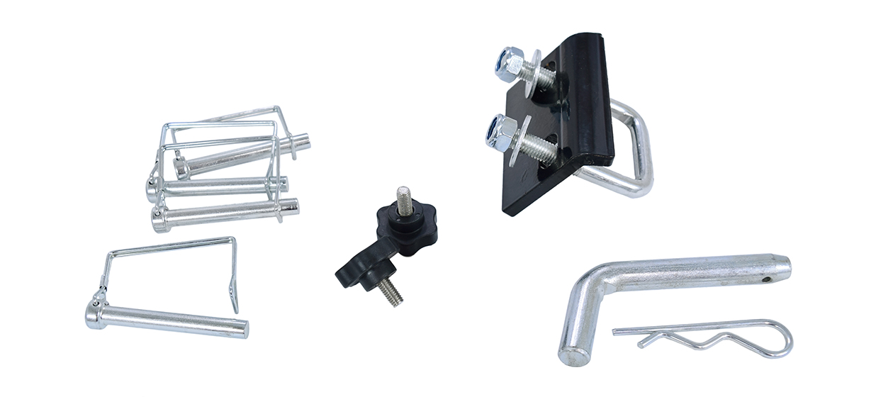 Malone Axis™ Truck Bed Extender - Image 4