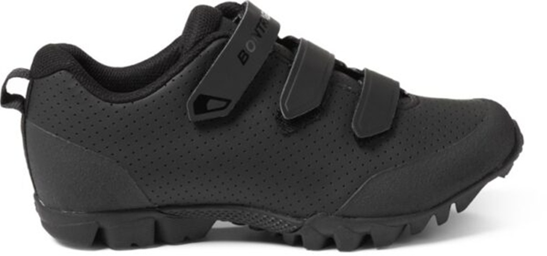 Bontrager Quantum Mountain Bike Shoe (40)