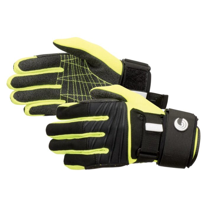 Connelly Men's Claw 3.0 Glove (X-Large)