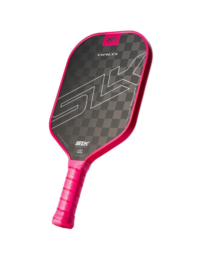 Selkirk SLK HALO Control Max (Pink)