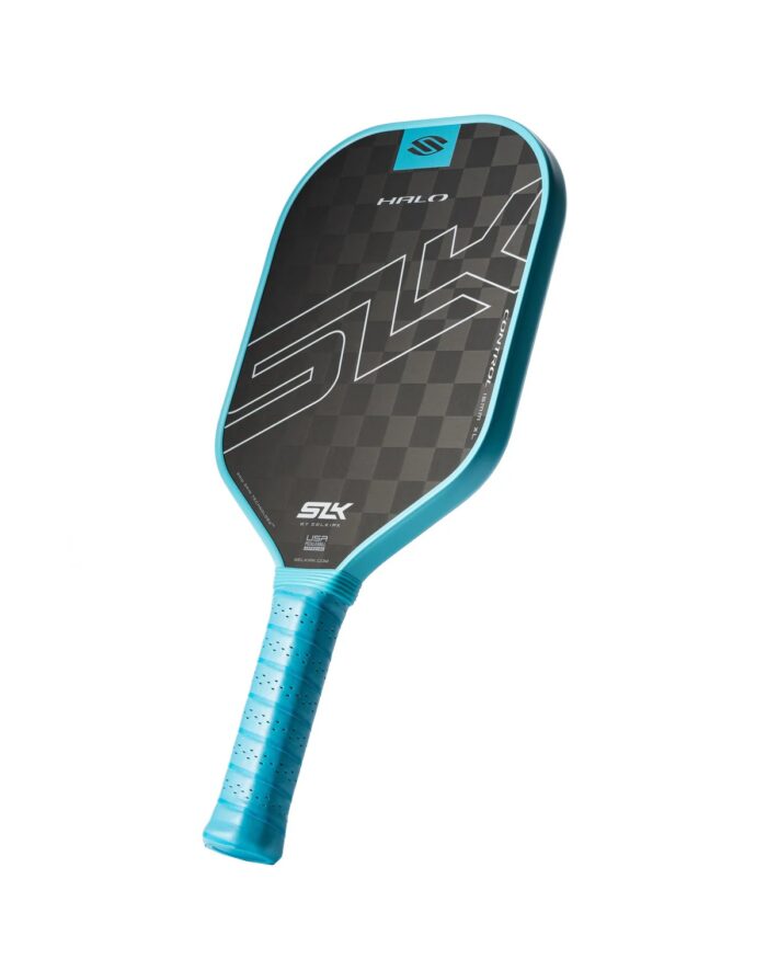 Selkirk SLK HALO Control XL (Blue)