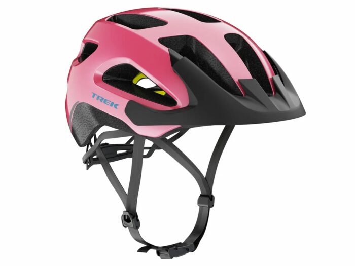 Trek Solstice Mips Bike Helmet (S/M)