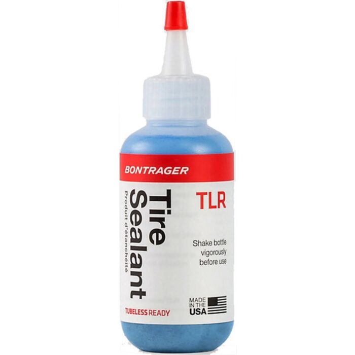 Bontrager TLR Tire Sealant