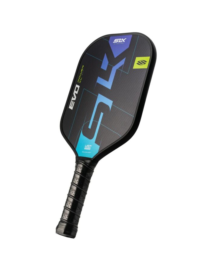 Selkirk SLK EVO Power XL (Oasis)