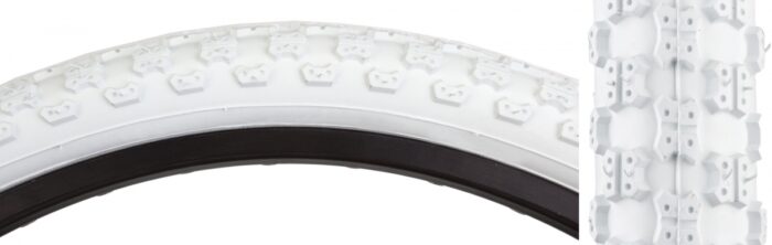 Sunlite MX3 16x1.75 Tire