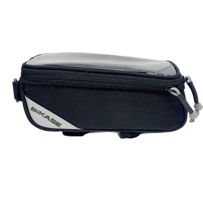 BiKASE Beetle 7 Phone Case