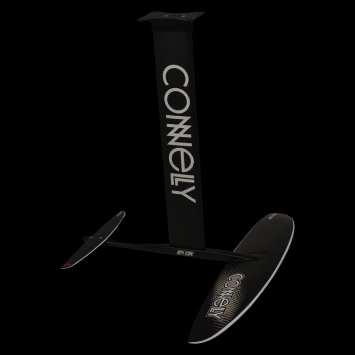 Connelly Pilot Foil Board w/Assembly - Image 2