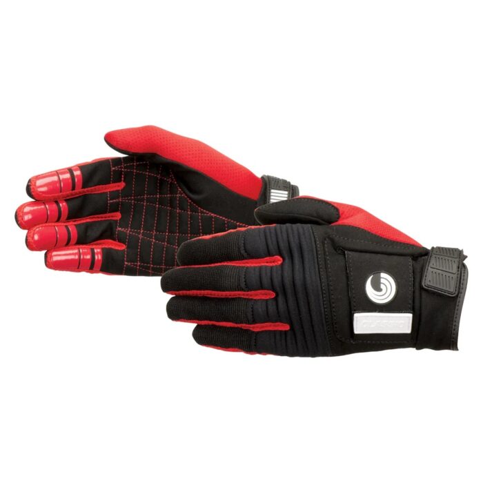 Connelly Men's Classic Glove (X-Large)