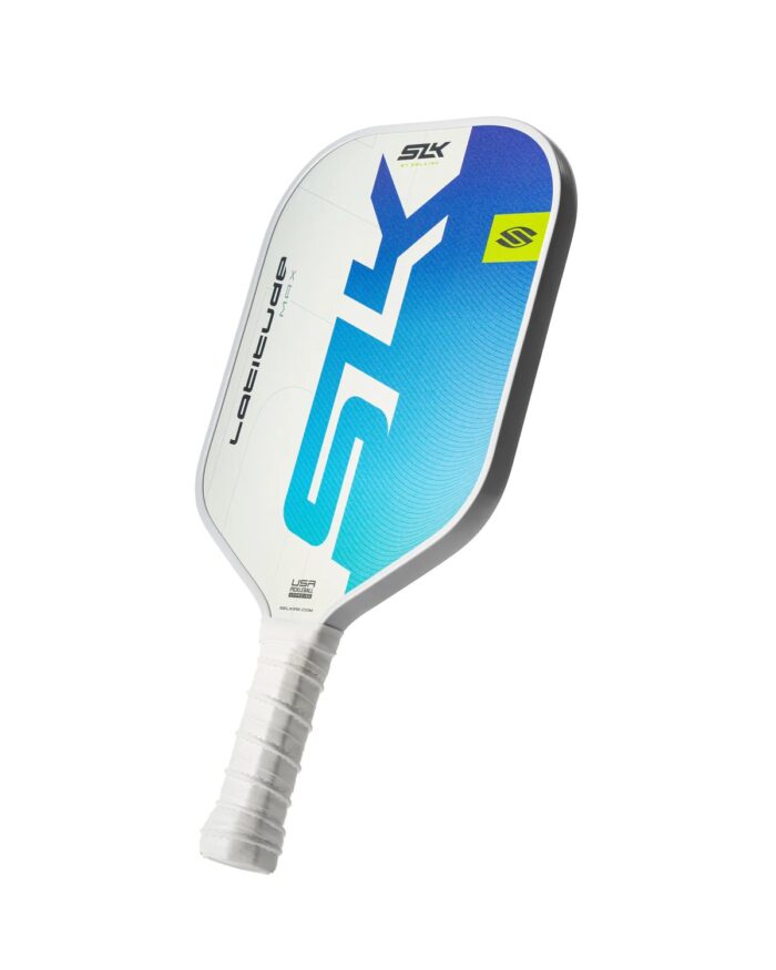 Selkirk Latitude Max (Oasis)