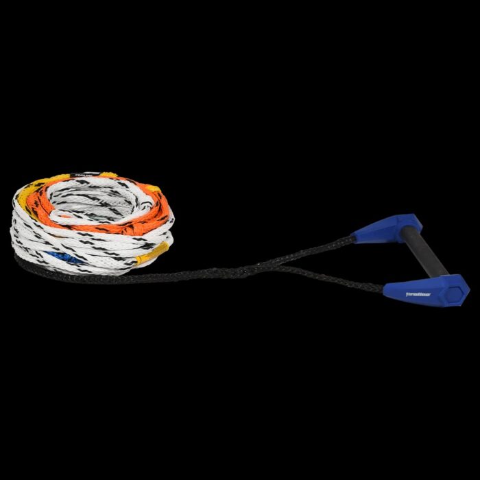 Proline Torq Classic Slalom Handle w/ 8-Section Mainline
