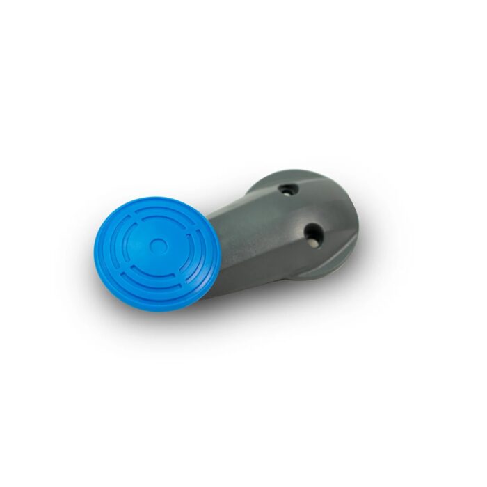Feelfree Short Arm Hand Steering Kitset