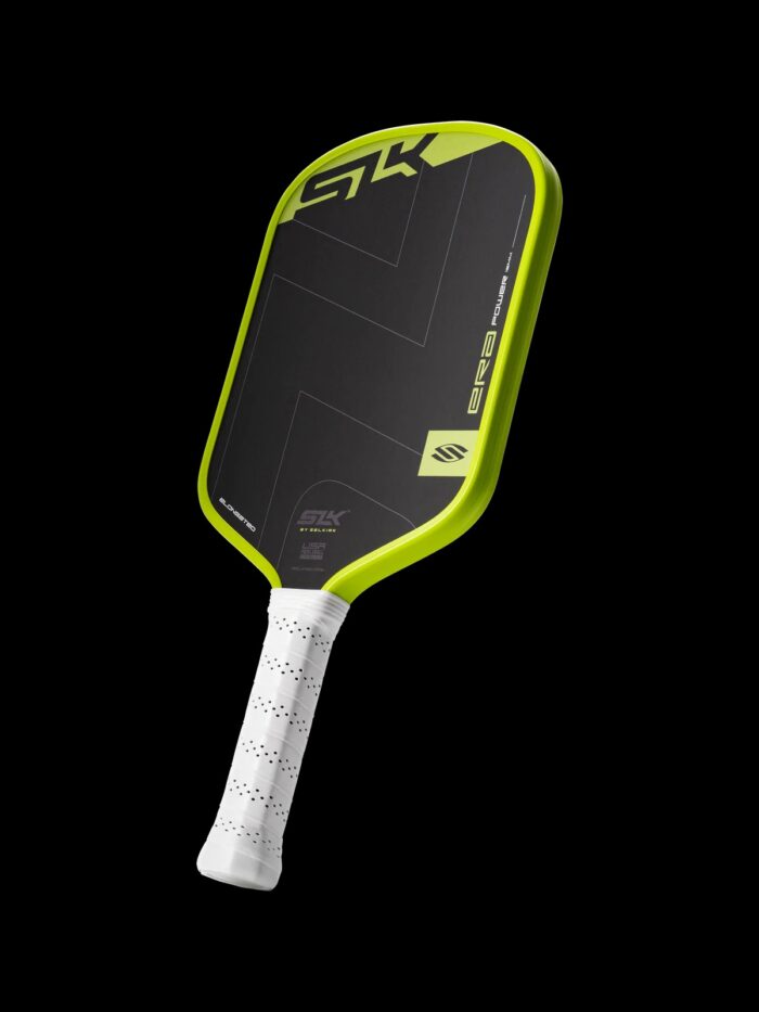 Selkirk ERA Power Widebody (Volt)