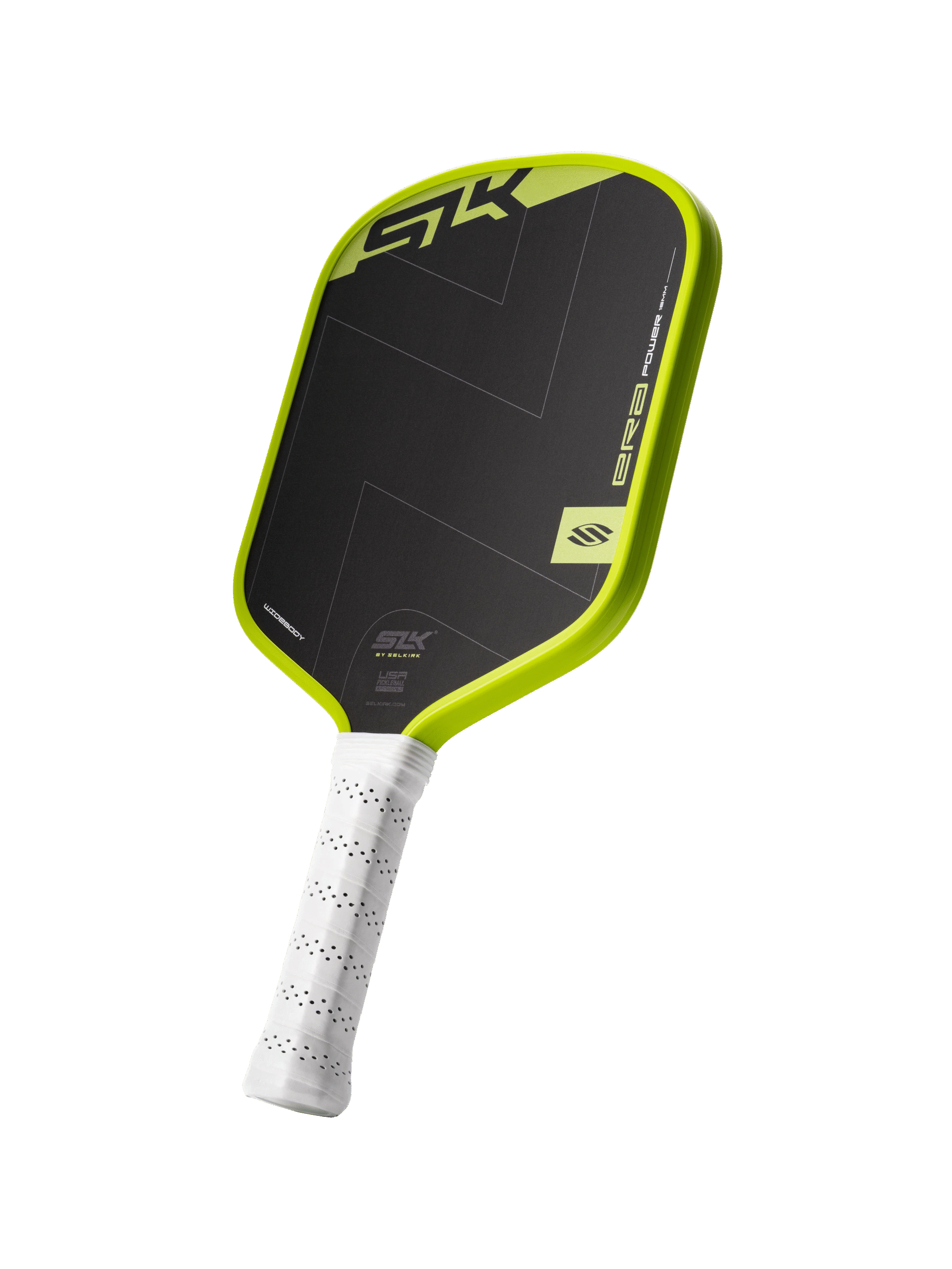 Selkirk ERA Power Widebody (Volt)