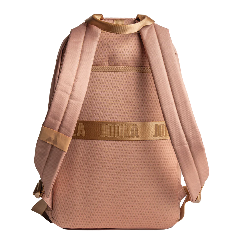 Joola Everyday Backpack (Latte) - Image 2